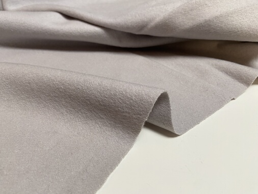 L103 日本羊绒设计师布料1.60米乘1.40