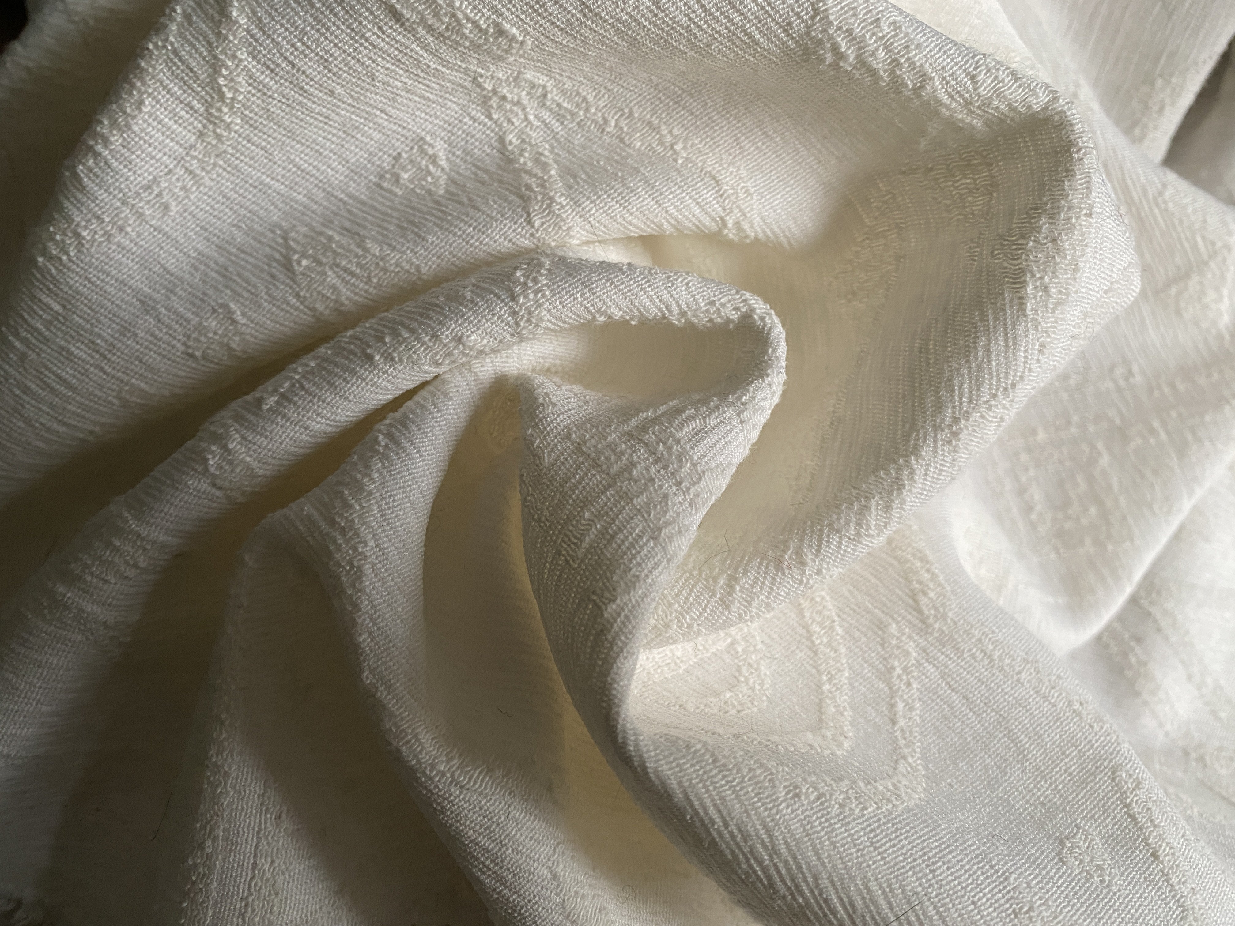 w 0121亚麻设计师布料3米乘1.4米,居家布艺,海绵垫/布料/面料/手工diy,淘宝优惠券,粉丝福利购,淘宝优惠卷