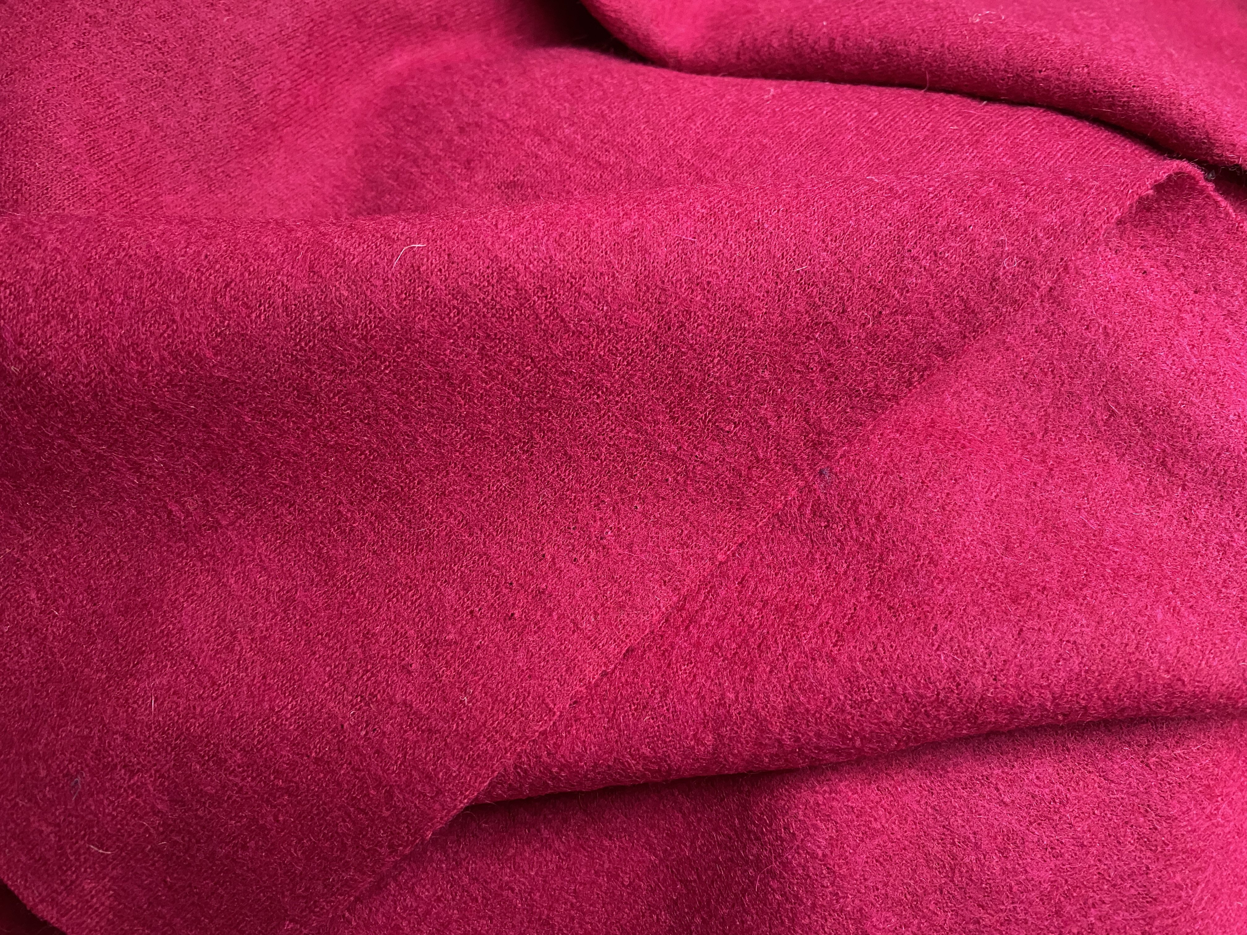 w 0120休闲针织羊绒设计师布料3米乘1.4米,居家布艺,海绵垫/布料/面料/手工diy,淘宝优惠券,粉丝福利购,淘宝优惠卷