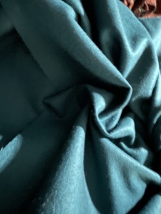 w 1221日本羊绒设计师布料3米×1.4米