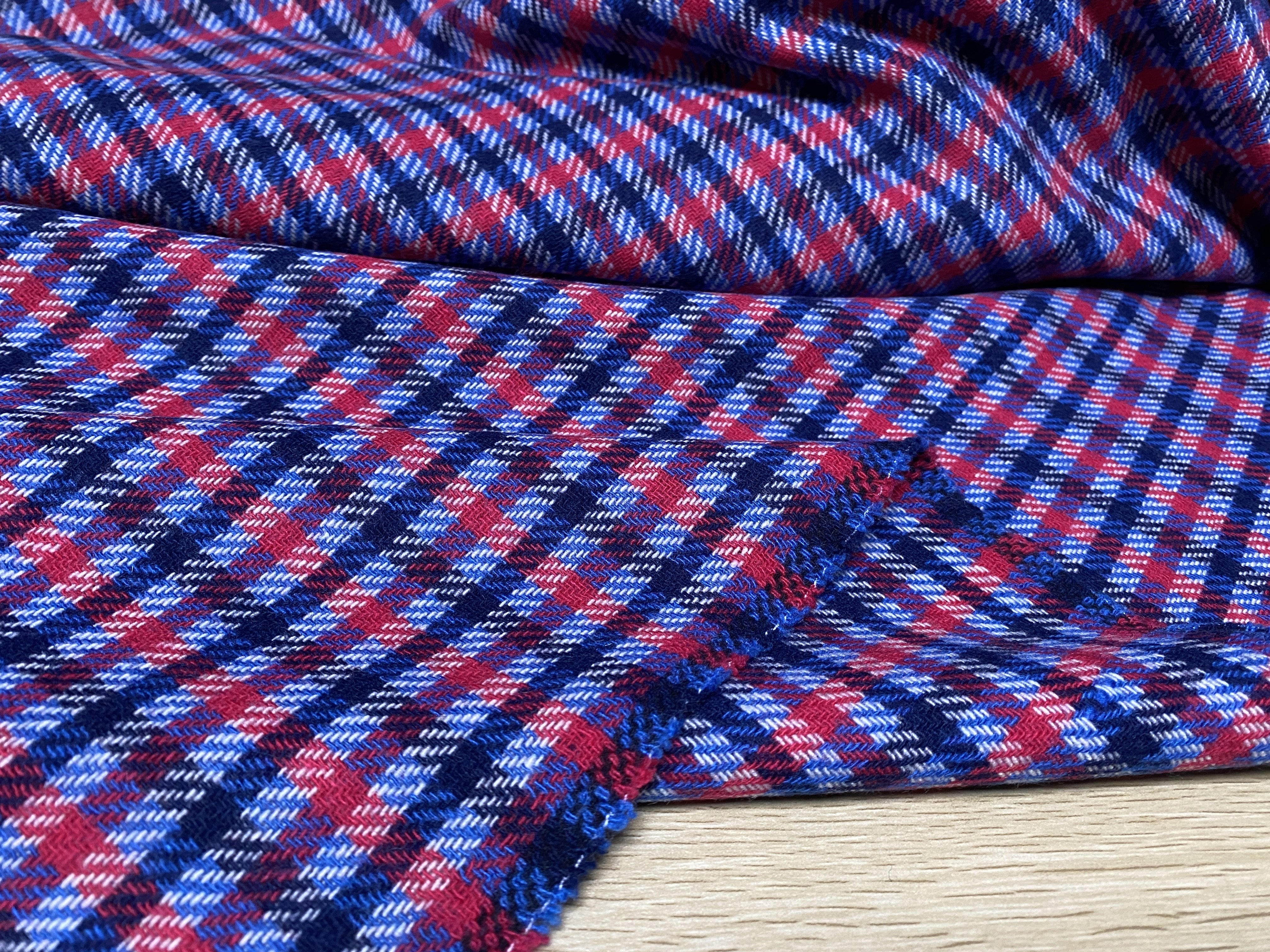 w 0124时尚格子羊绒设计师布料3米乘1.4米,居家布艺,海绵垫/布料/面料/手工diy,淘宝优惠券,粉丝福利购,淘宝优惠卷