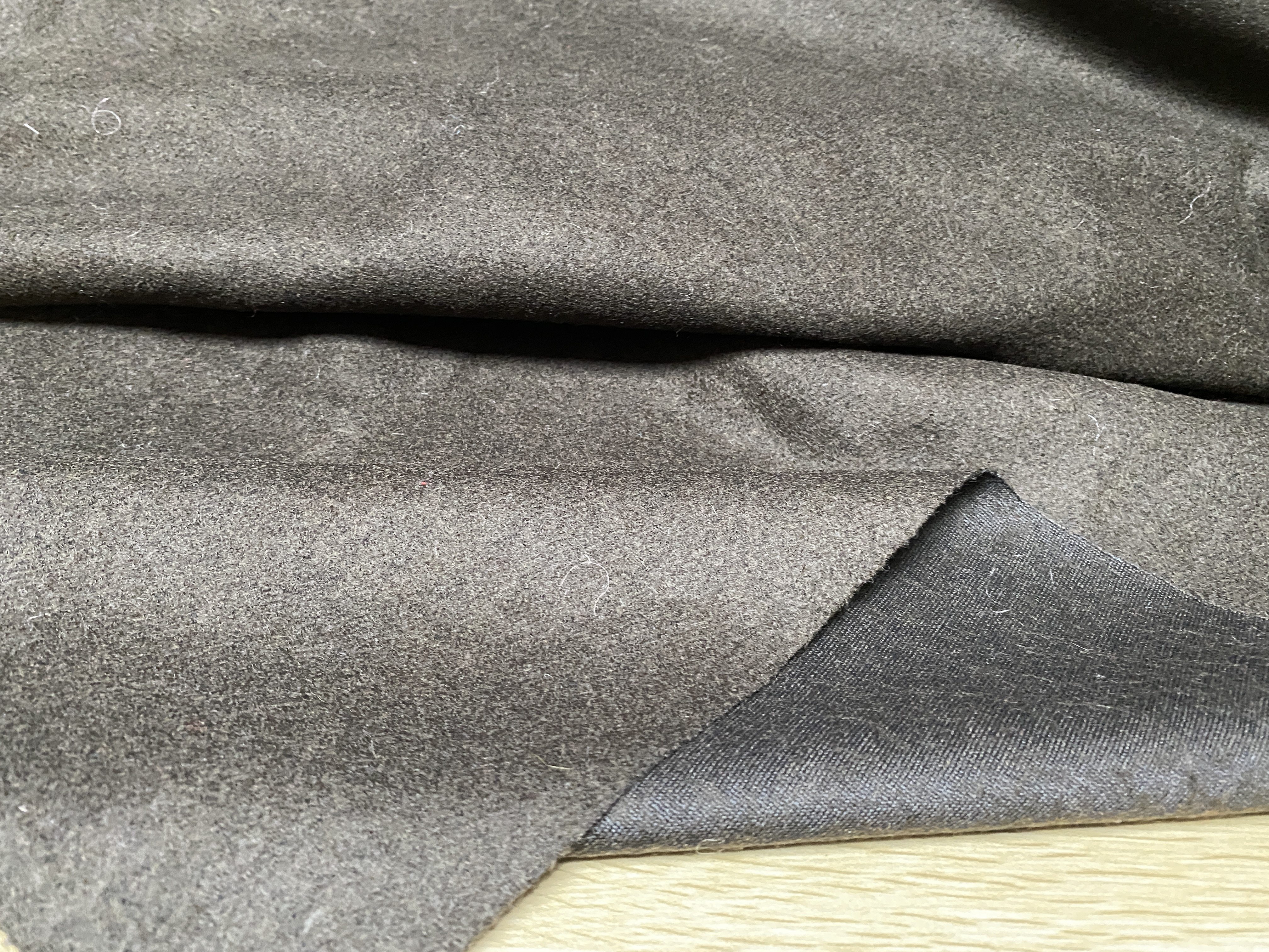 T0120日本休闲羊绒设计师布料2米乘1.4米,居家布艺,海绵垫/布料/面料/手工diy,淘宝优惠券,粉丝福利购,淘宝优惠卷