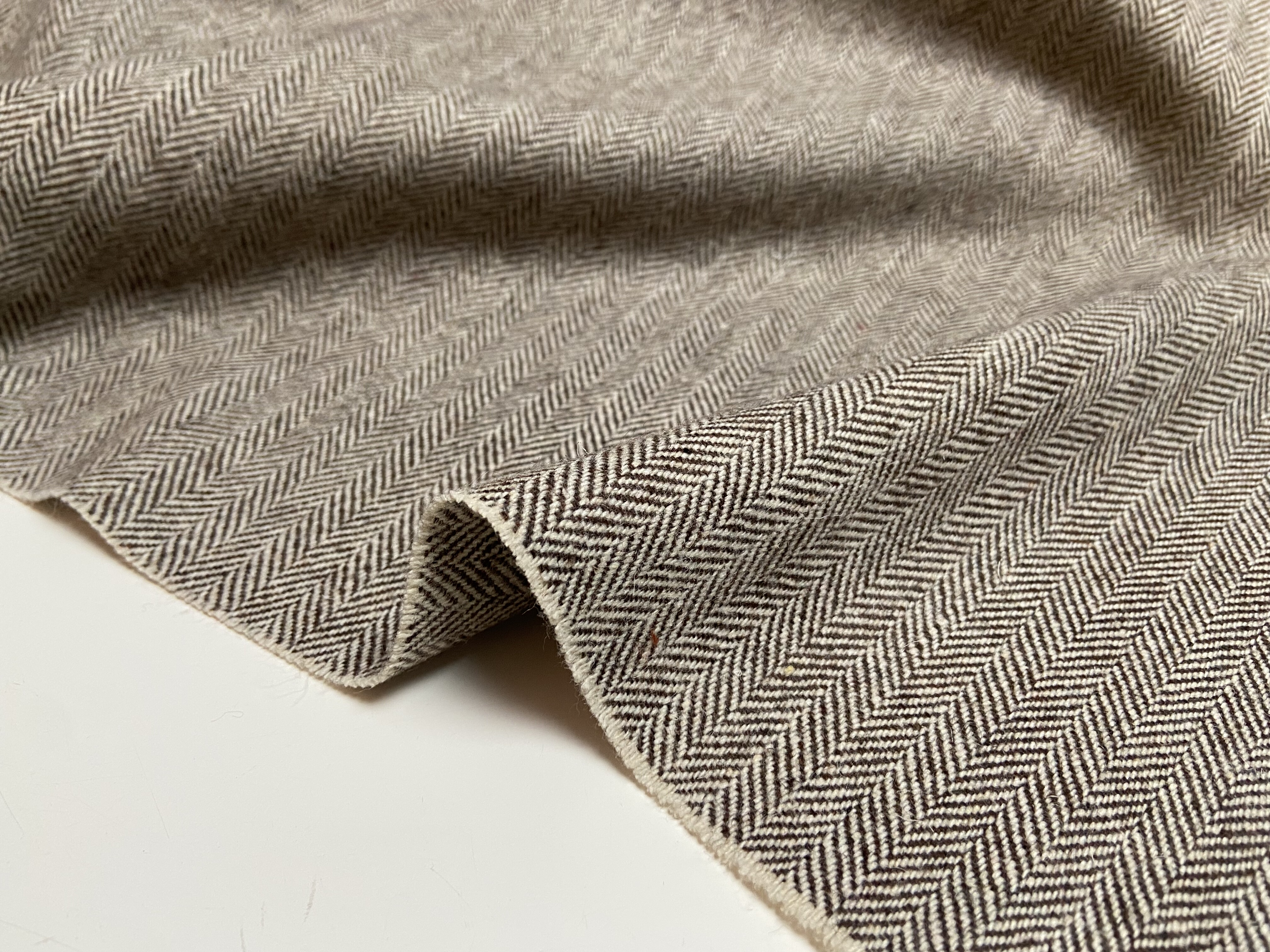 L0122 小香风羊毛设计师布料三米乘1.40,居家布艺,海绵垫/布料/面料/手工diy,淘宝优惠券,粉丝福利购,淘宝优惠卷