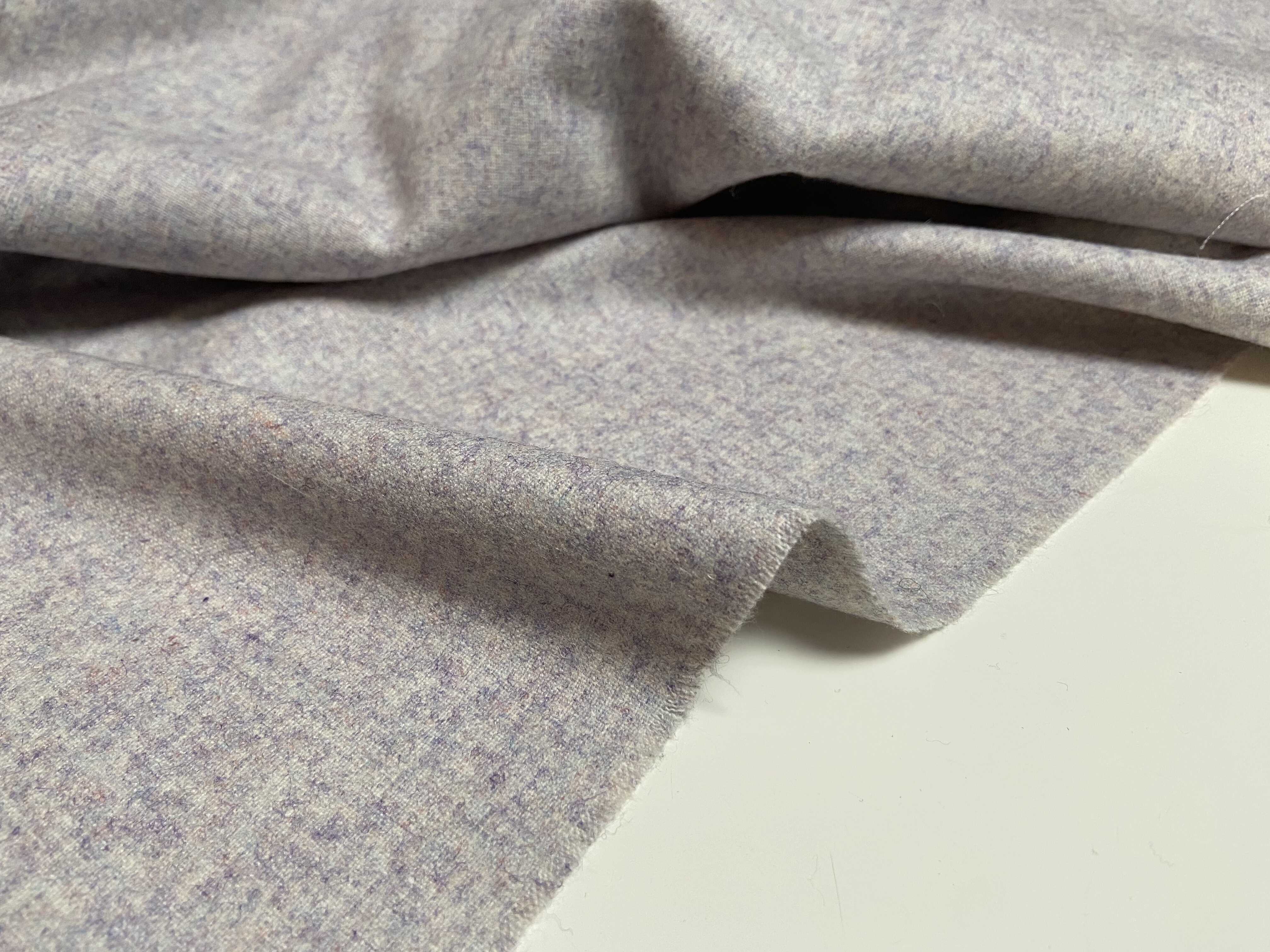 L0117 日本小香风羊绒设计师布料三米乘1.45,居家布艺,海绵垫/布料/面料/手工diy,淘宝优惠券,粉丝福利购,淘宝优惠卷