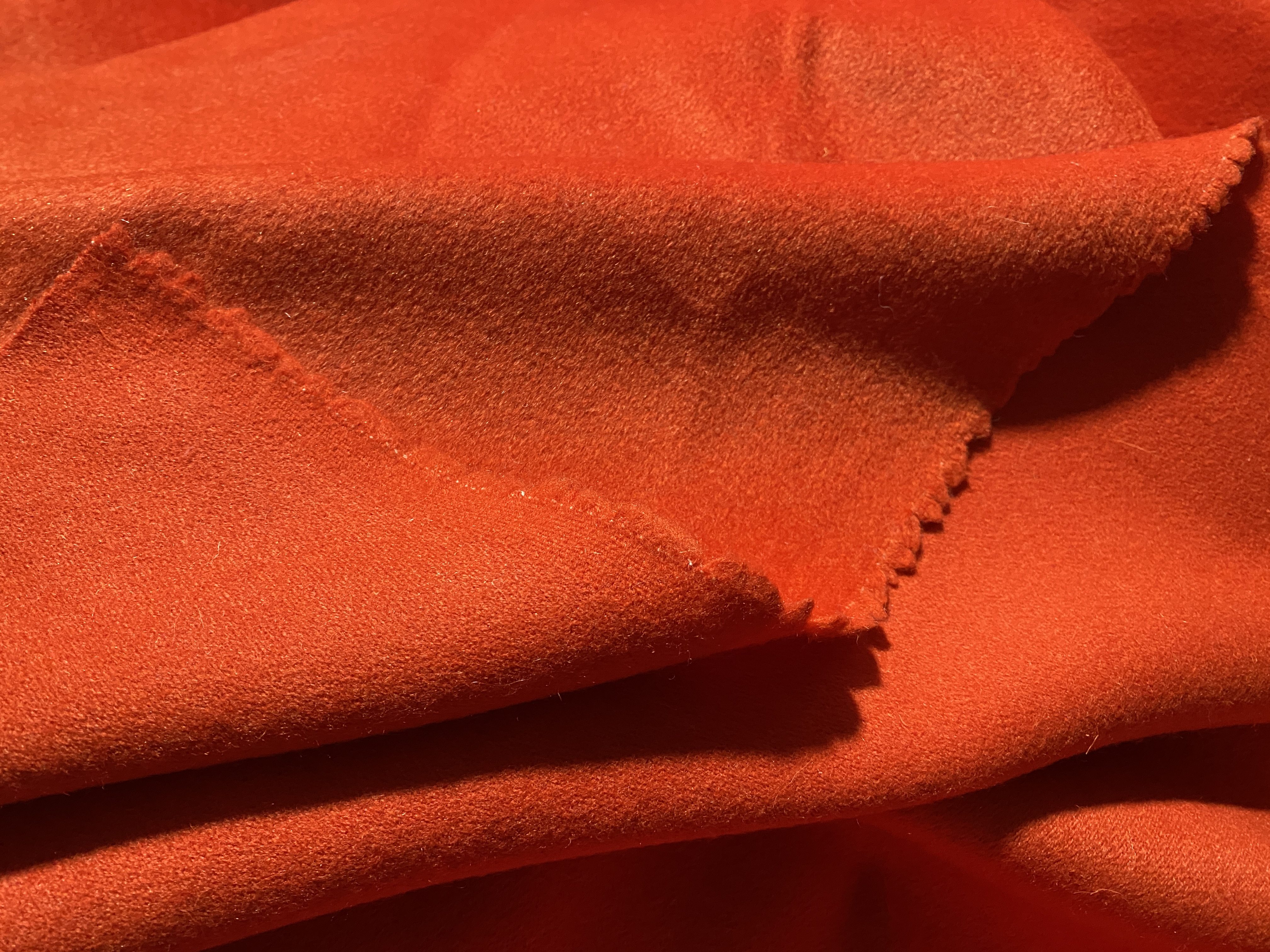 w 0121日本高端羊绒设计师布料3米乘1.4米,居家布艺,海绵垫/布料/面料/手工diy,淘宝优惠券,粉丝福利购,淘宝优惠卷