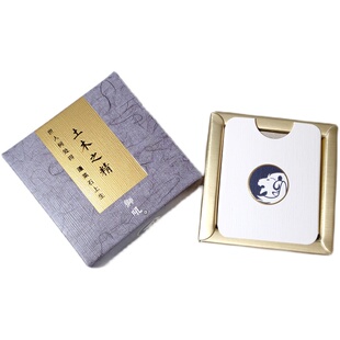 狮吼香堂 古法练香丸子 手工制 古代香水 香薰 行走的香囊 可空熏