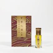 紫禁沉檀珍藏版 浓香精40%