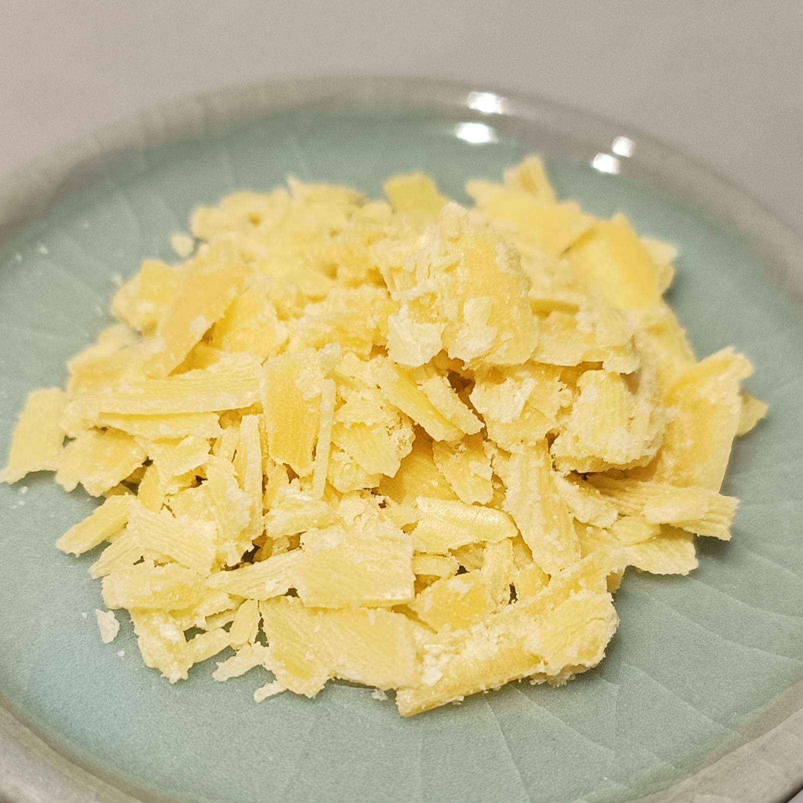 狮吼长安花语高定香水的副产品抽油天然茉莉花蜡老客专享只送不卖