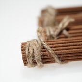 70年树龄 狮吼老料植物檀香线香卧香 敢承诺无化工香精