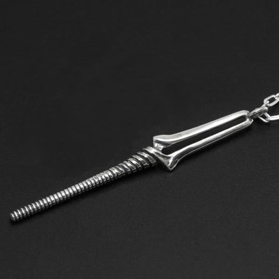 EVA限定周边产品新剧场版