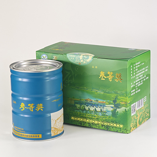 台湾高山茶鹿谷合作社冻顶乌龙比赛茶三梅五梅三等奖二等奖头等奖