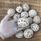 天白冬花菇500g小剪根土特产大香菇4 10cm干货农家食用菌蘑菇