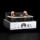 Усилитель мощности желчекаменной машины Meishi R100 300B push 845 211 805 mini 1