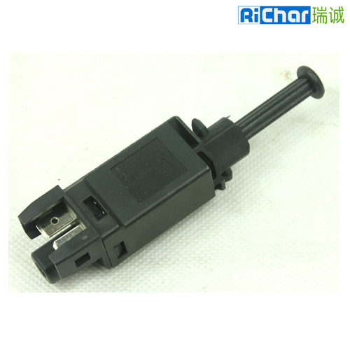 奇瑞A1 A3 A5 QQ6 瑞虎 东方之子离合器开关 风云 旗云脚制动开关