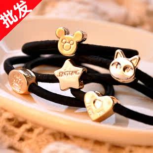 Accessoire coiffure - Ref 1203629 Image 1