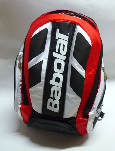 Sac de tennis - Ref 28977 Image 1