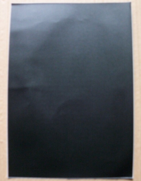 Autocollant pour téléphone portable - Ref 1372207 Image 1