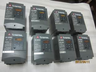 N2-2P5-H M N2-201-H N2-203-H 402-H N2-405-H 台安变频器回收