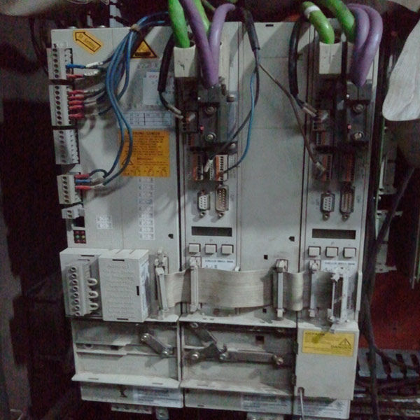 东莞西门子电脑锣维修 西门子数控机床维修 802s 802d 810d 840d