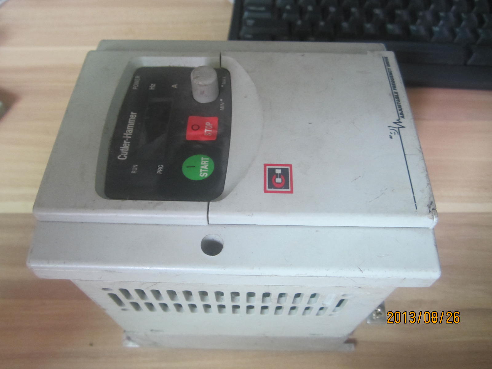 AF91AGO G1F50CG0DA 日本 与 日立 L100 一样 功率 380V 0.4KW