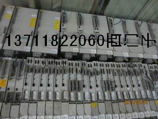 西门子伺服驱动器 SIEMENS功率模块底座 6SN1123-1AB00-0AA0议价