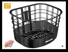 Panier pour vélo en plastique - Ref 2267442 Image 7