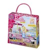 Mega bloks 益智積木 冰泣淋車積木80212