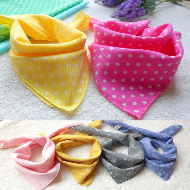 Foulard enfant - Ref 2137242 Image 1