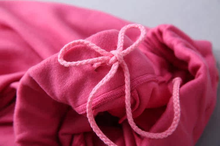 Pantalon pyjama jeunesse - Ref 726625 Image 4