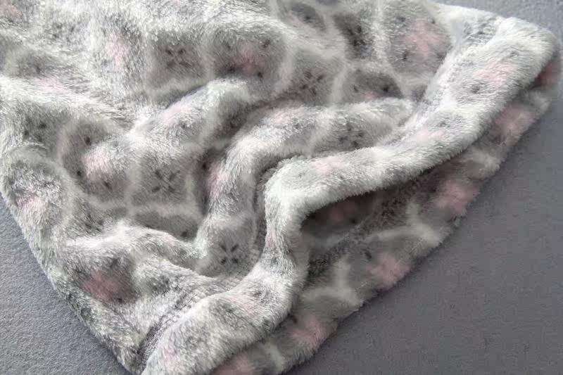 Pantalon pyjama jeunesse - Ref 726663 Image 4