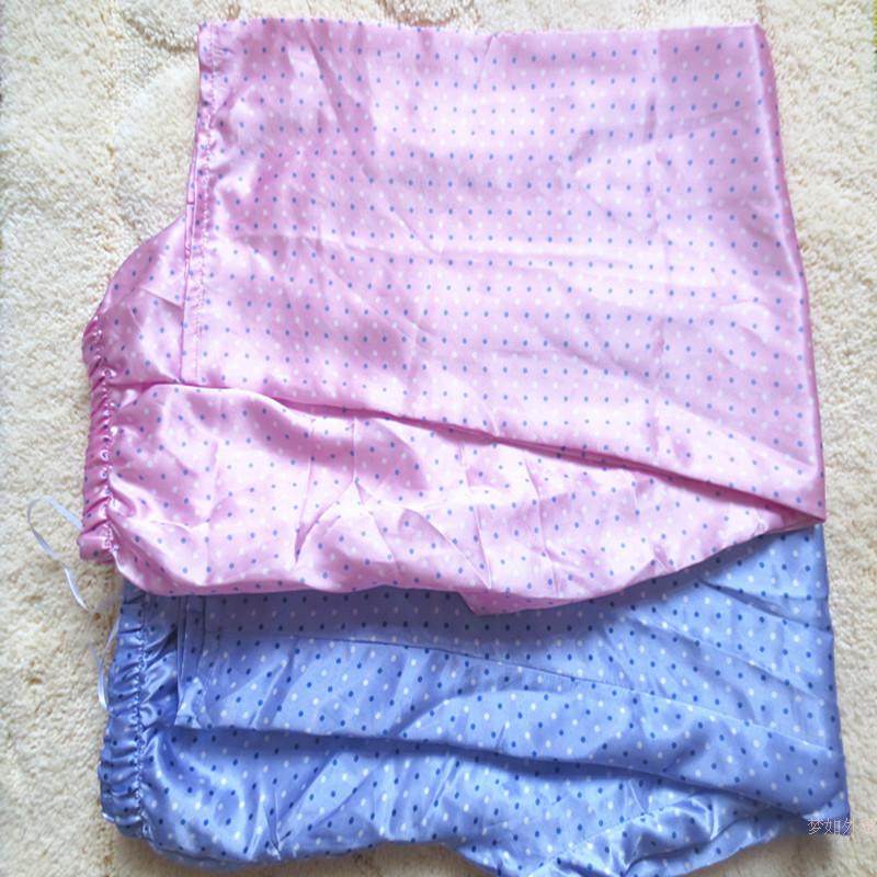 Pantalon pyjama - Ref 725037 Image 1