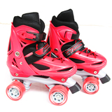 Patins à roulettes - Ref 2589344 Image 19