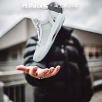 Nike, air jordan, спортивный кушон, баскетбольные кроссовки