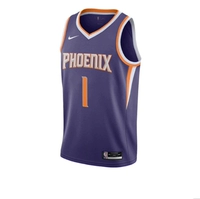 Nike Jersey James Harden Welkari Durant Письмо Columbus CW3679-567