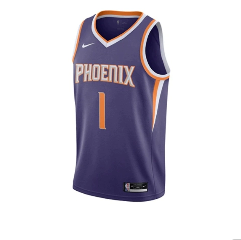 Nike Jersey James Harden Welkari Durant Письмо Columbus CW3679-567