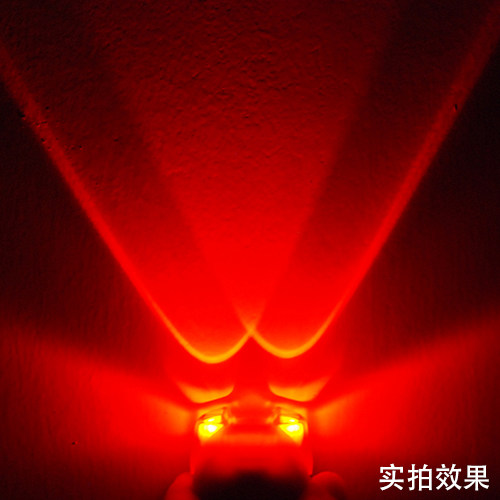 Eclairage pour vélo CROPS - Frog Lumières - Ref 2399775 Image 3