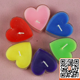 Bougie - Ref 2490177 Image 1