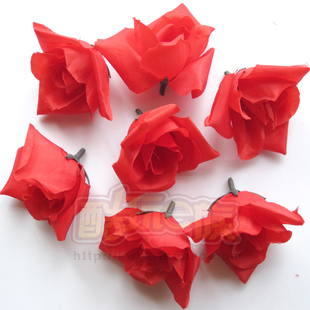 Bougie - Ref 2494081 Image 6