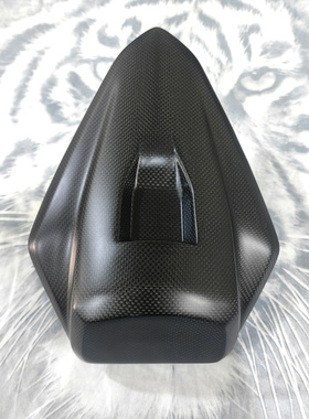 适用于本田火刃CBR1000RRR CBR1000RR-R  20-25碳纤维改装后驼峰