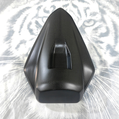 适用于本田火刃CBR1000RRR CBR1000RR-R  20-25碳纤维改装后驼峰