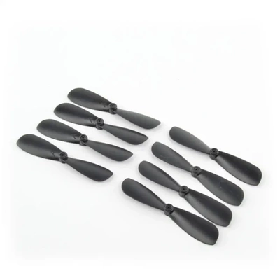 Crazyflie 2.1开源无人机螺旋桨/电池/甲板/调试器等(含税包邮)