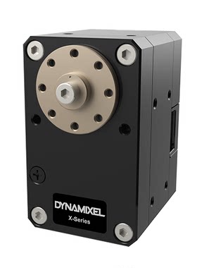 XM430-W210-T舵机/韩国原装robotis Dynamixel X系列舵机/机器人