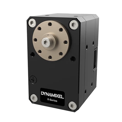XM430-W210-T舵机/韩国原装robotis Dynamixel X系列舵机/机器人