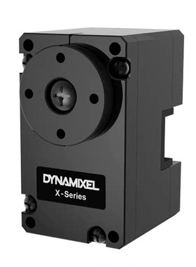 舵机XL330-M288-TDynamixel原装