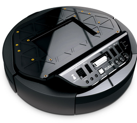 ROS机器人研发底盘(TurtleBot 2/Kobuki底盘)(只租赁)