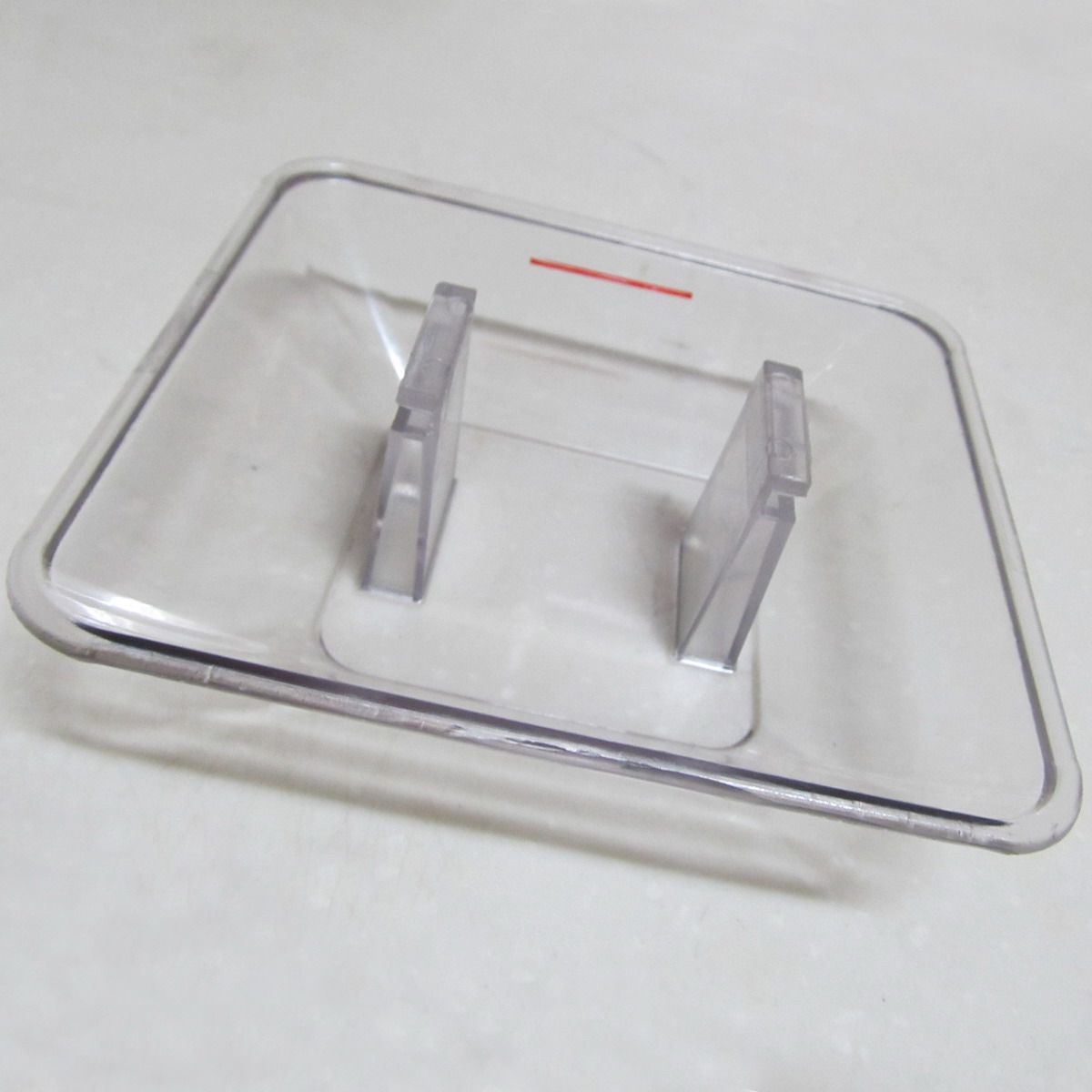 光芒油烟机 欧式 专用油杯/接油盒/油杯 原厂原装 加强版加厚配件,大家电,烟机灶具配件,淘宝优惠券,粉丝福利购,淘宝优惠卷