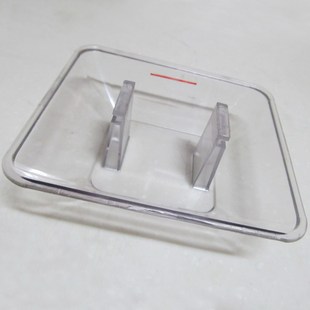 光芒油烟机 欧式 专用油杯/接油盒/油杯 原厂原装 加强版加厚配件