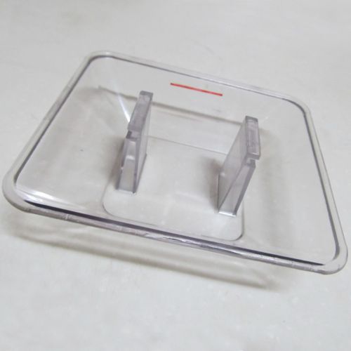 专用油杯/接油盒加厚配件油烟机