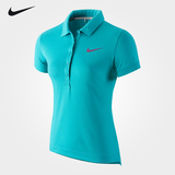 Sac de golf - Ref 41528 Image 29