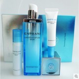 Sac de golf - Ref 41528 Image 61